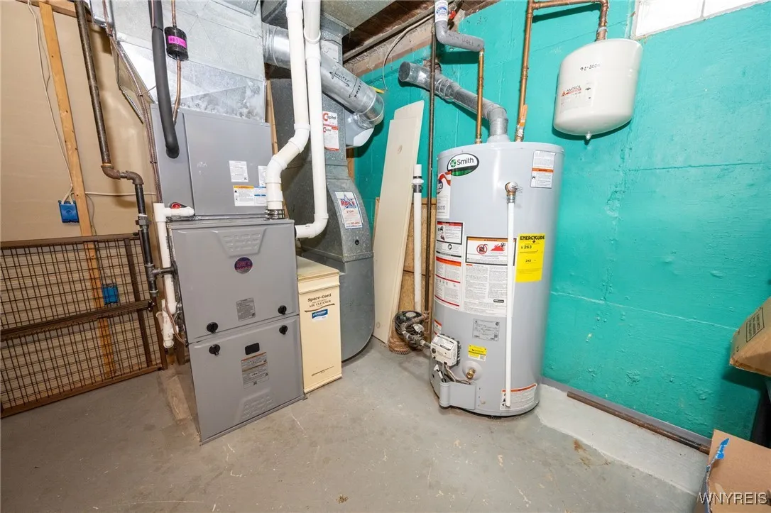 260 Carpenter Avenue, Tonawanda, New York 14223, Tonawanda, New York 14223, 4 Bedrooms Bedrooms, 8 Rooms Rooms,2 BathroomsBathrooms,Residential,Closed,260 Carpenter Avenue, Tonawanda, New York 14223,0,B1639516