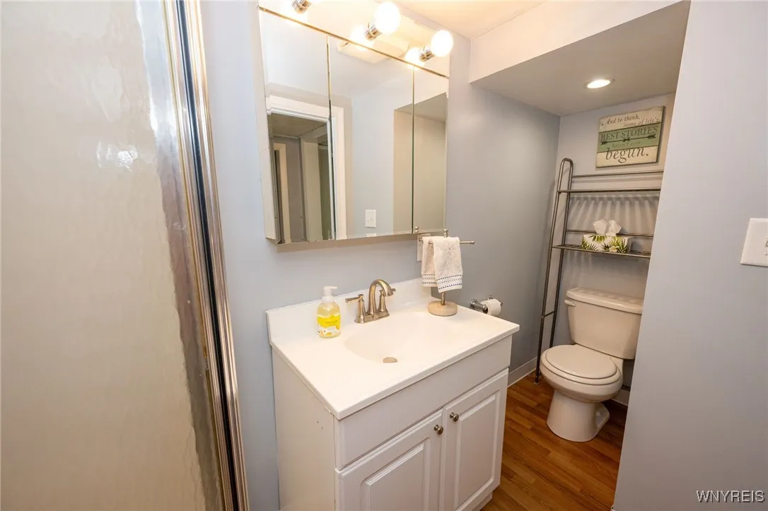 260 Carpenter Avenue, Tonawanda, New York 14223, Tonawanda, New York 14223, 4 Bedrooms Bedrooms, 8 Rooms Rooms,2 BathroomsBathrooms,Residential,Closed,260 Carpenter Avenue, Tonawanda, New York 14223,0,B1639516