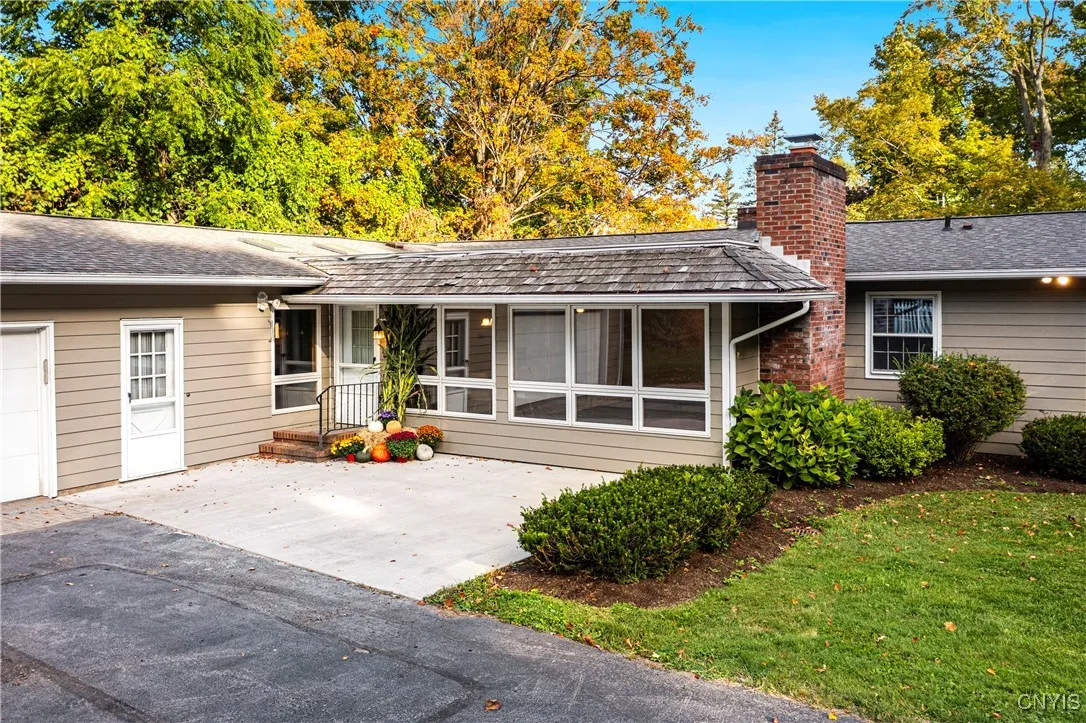 1670 Coon Hill Road, Skaneateles, New York 13152, Skaneateles, New York 13152, 3 Bedrooms Bedrooms, 10 Rooms Rooms,2 BathroomsBathrooms,Residential,For Sale,1670 Coon Hill Road, Skaneateles, New York 13152,0,S1636113