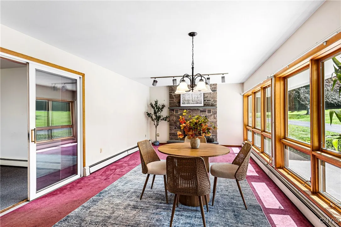 1670 Coon Hill Road, Skaneateles, New York 13152, Skaneateles, New York 13152, 3 Bedrooms Bedrooms, 10 Rooms Rooms,2 BathroomsBathrooms,Residential,For Sale,1670 Coon Hill Road, Skaneateles, New York 13152,0,S1636113