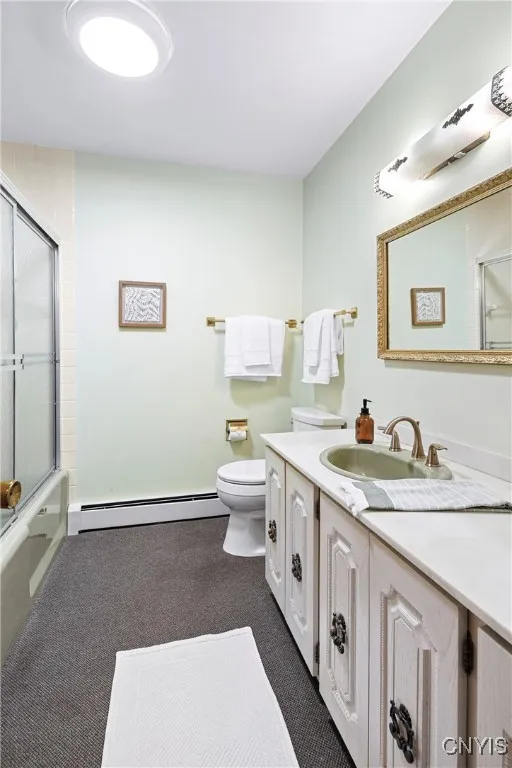 1670 Coon Hill Road, Skaneateles, New York 13152, Skaneateles, New York 13152, 3 Bedrooms Bedrooms, 10 Rooms Rooms,2 BathroomsBathrooms,Residential,For Sale,1670 Coon Hill Road, Skaneateles, New York 13152,0,S1636113