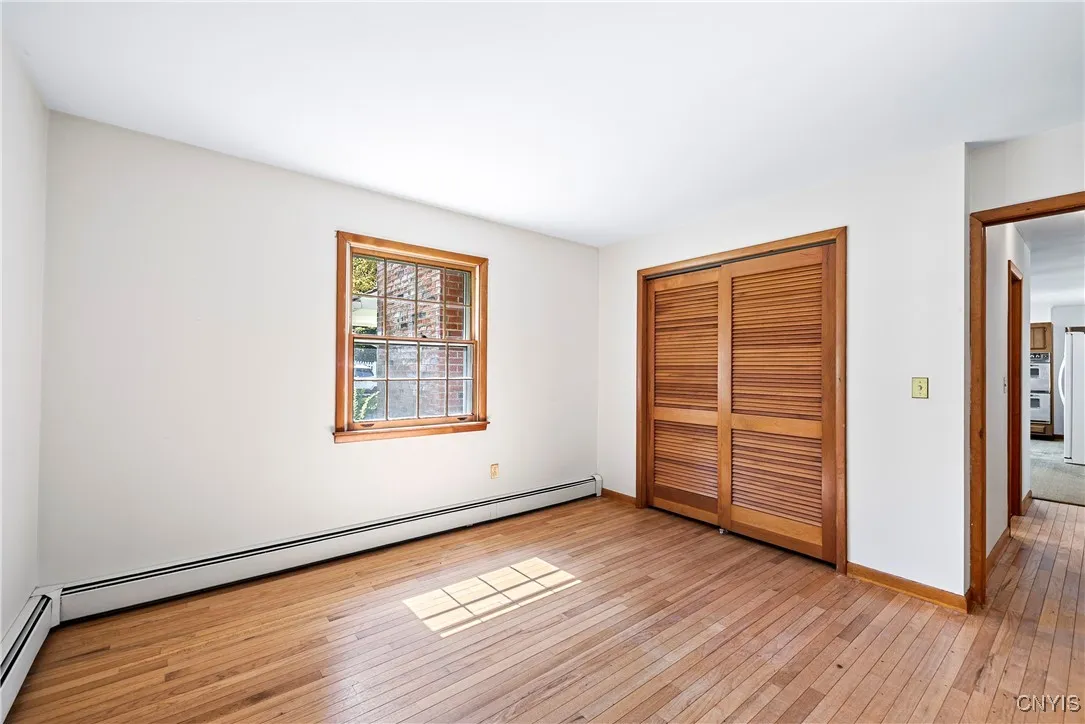 1670 Coon Hill Road, Skaneateles, New York 13152, Skaneateles, New York 13152, 3 Bedrooms Bedrooms, 10 Rooms Rooms,2 BathroomsBathrooms,Residential,For Sale,1670 Coon Hill Road, Skaneateles, New York 13152,0,S1636113