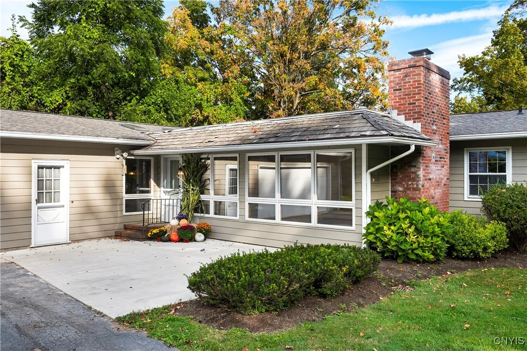 1670 Coon Hill Road, Skaneateles, New York 13152, Skaneateles, New York 13152, 3 Bedrooms Bedrooms, 10 Rooms Rooms,2 BathroomsBathrooms,Residential,For Sale,1670 Coon Hill Road, Skaneateles, New York 13152,0,S1636113