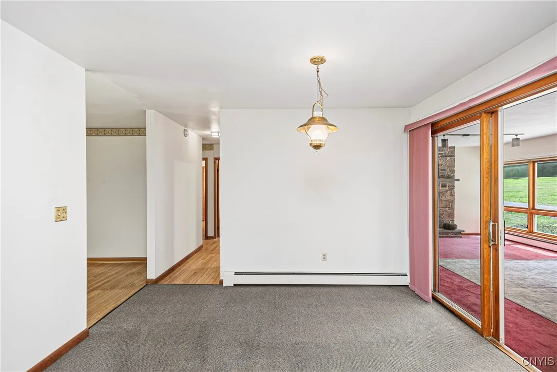 1670 Coon Hill Road, Skaneateles, New York 13152, Skaneateles, New York 13152, 3 Bedrooms Bedrooms, 10 Rooms Rooms,2 BathroomsBathrooms,Residential,For Sale,1670 Coon Hill Road, Skaneateles, New York 13152,0,S1636113