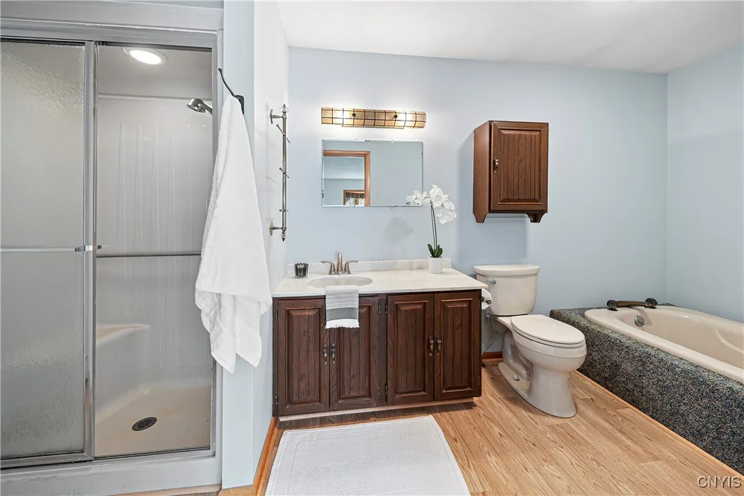 1670 Coon Hill Road, Skaneateles, New York 13152, Skaneateles, New York 13152, 3 Bedrooms Bedrooms, 10 Rooms Rooms,2 BathroomsBathrooms,Residential,For Sale,1670 Coon Hill Road, Skaneateles, New York 13152,0,S1636113