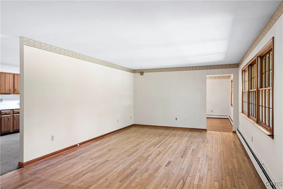 1670 Coon Hill Road, Skaneateles, New York 13152, Skaneateles, New York 13152, 3 Bedrooms Bedrooms, 10 Rooms Rooms,2 BathroomsBathrooms,Residential,For Sale,1670 Coon Hill Road, Skaneateles, New York 13152,0,S1636113