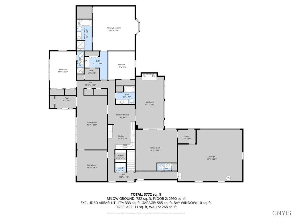 1670 Coon Hill Road, Skaneateles, New York 13152, Skaneateles, New York 13152, 3 Bedrooms Bedrooms, 10 Rooms Rooms,2 BathroomsBathrooms,Residential,For Sale,1670 Coon Hill Road, Skaneateles, New York 13152,0,S1636113