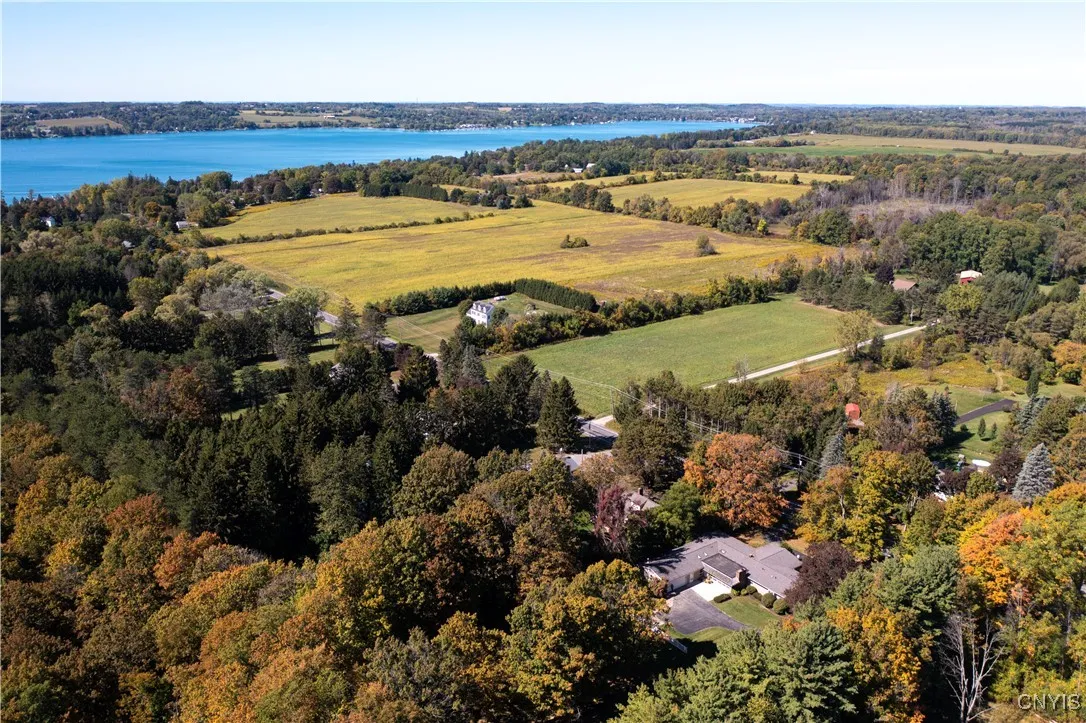 1670 Coon Hill Road, Skaneateles, New York 13152, Skaneateles, New York 13152, 3 Bedrooms Bedrooms, 10 Rooms Rooms,2 BathroomsBathrooms,Residential,For Sale,1670 Coon Hill Road, Skaneateles, New York 13152,0,S1636113