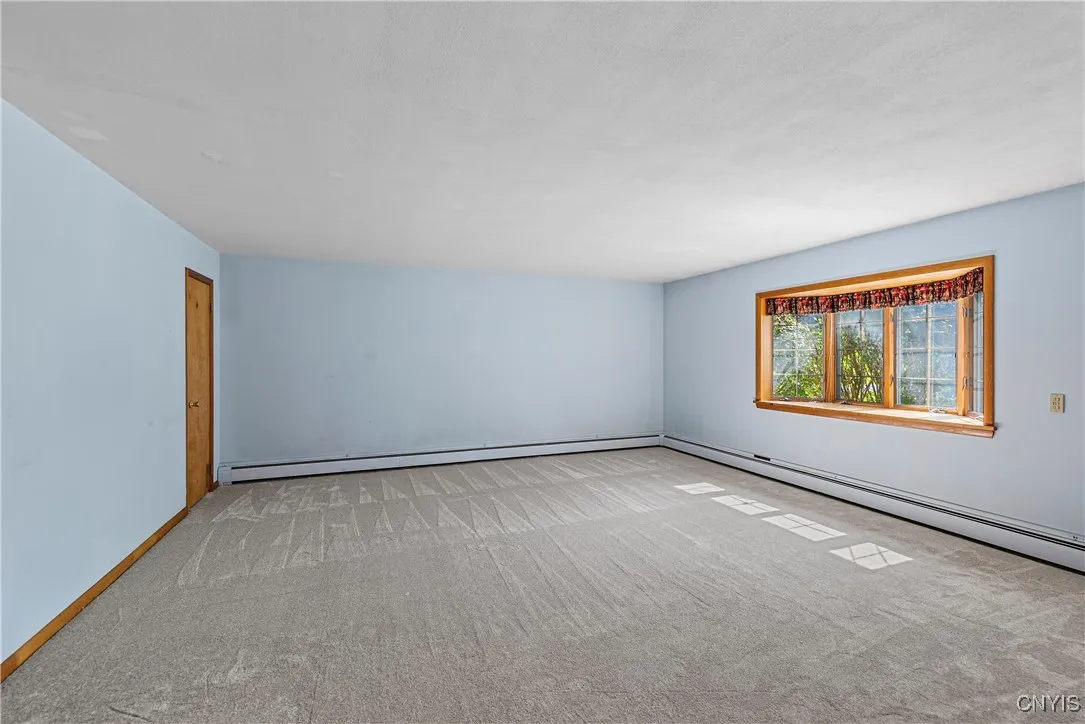 1670 Coon Hill Road, Skaneateles, New York 13152, Skaneateles, New York 13152, 3 Bedrooms Bedrooms, 10 Rooms Rooms,2 BathroomsBathrooms,Residential,For Sale,1670 Coon Hill Road, Skaneateles, New York 13152,0,S1636113