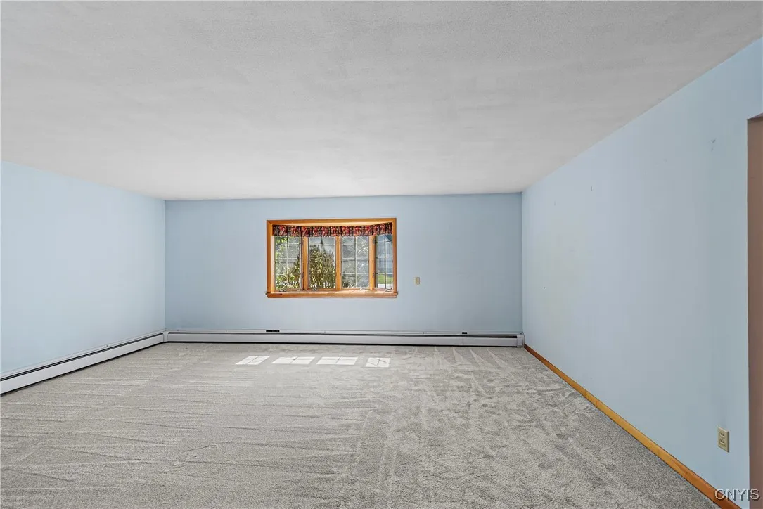 1670 Coon Hill Road, Skaneateles, New York 13152, Skaneateles, New York 13152, 3 Bedrooms Bedrooms, 10 Rooms Rooms,2 BathroomsBathrooms,Residential,For Sale,1670 Coon Hill Road, Skaneateles, New York 13152,0,S1636113