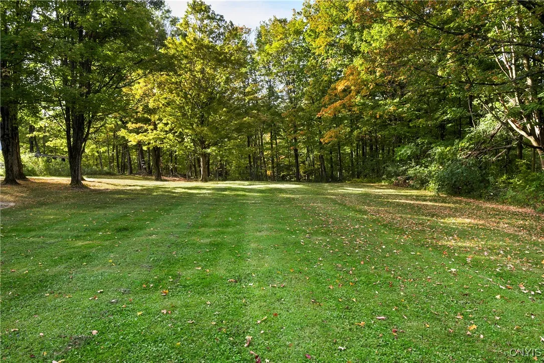 1670 Coon Hill Road, Skaneateles, New York 13152, Skaneateles, New York 13152, 3 Bedrooms Bedrooms, 10 Rooms Rooms,2 BathroomsBathrooms,Residential,For Sale,1670 Coon Hill Road, Skaneateles, New York 13152,0,S1636113