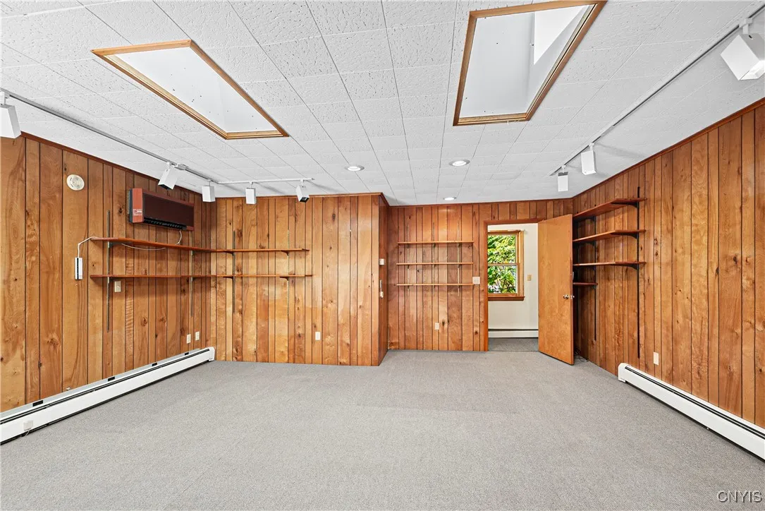 1670 Coon Hill Road, Skaneateles, New York 13152, Skaneateles, New York 13152, 3 Bedrooms Bedrooms, 10 Rooms Rooms,2 BathroomsBathrooms,Residential,For Sale,1670 Coon Hill Road, Skaneateles, New York 13152,0,S1636113