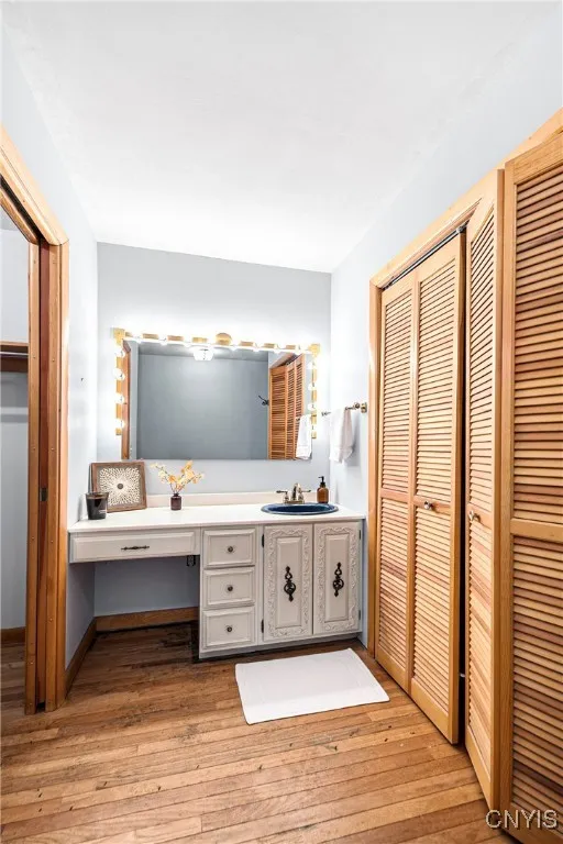 1670 Coon Hill Road, Skaneateles, New York 13152, Skaneateles, New York 13152, 3 Bedrooms Bedrooms, 10 Rooms Rooms,2 BathroomsBathrooms,Residential,For Sale,1670 Coon Hill Road, Skaneateles, New York 13152,0,S1636113