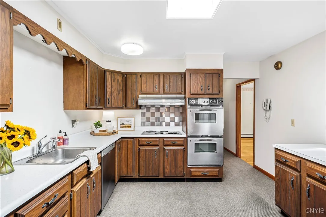 1670 Coon Hill Road, Skaneateles, New York 13152, Skaneateles, New York 13152, 3 Bedrooms Bedrooms, 10 Rooms Rooms,2 BathroomsBathrooms,Residential,For Sale,1670 Coon Hill Road, Skaneateles, New York 13152,0,S1636113