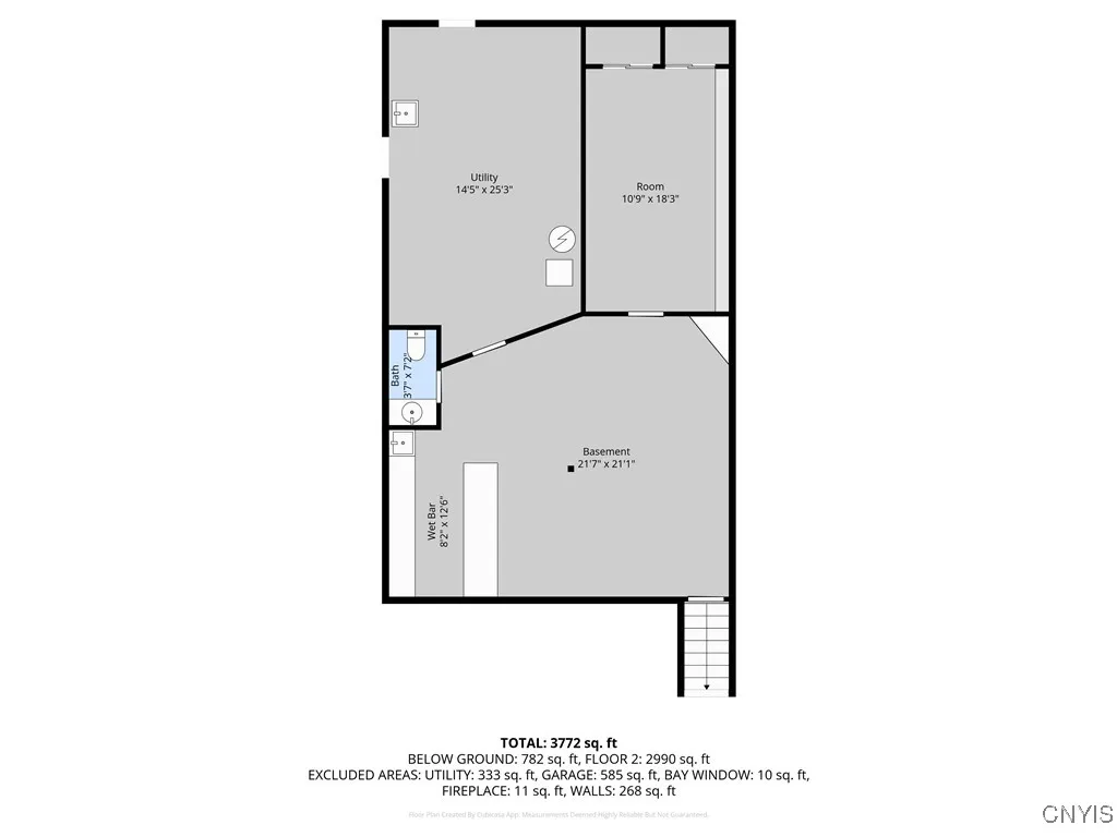 1670 Coon Hill Road, Skaneateles, New York 13152, Skaneateles, New York 13152, 3 Bedrooms Bedrooms, 10 Rooms Rooms,2 BathroomsBathrooms,Residential,For Sale,1670 Coon Hill Road, Skaneateles, New York 13152,0,S1636113