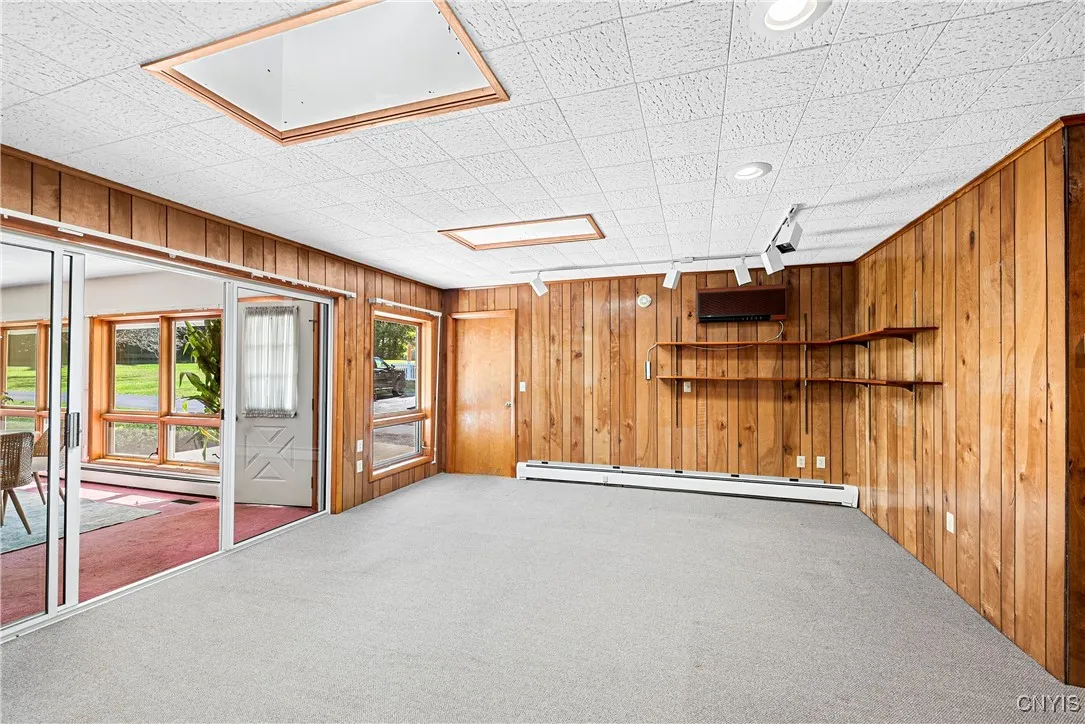 1670 Coon Hill Road, Skaneateles, New York 13152, Skaneateles, New York 13152, 3 Bedrooms Bedrooms, 10 Rooms Rooms,2 BathroomsBathrooms,Residential,For Sale,1670 Coon Hill Road, Skaneateles, New York 13152,0,S1636113
