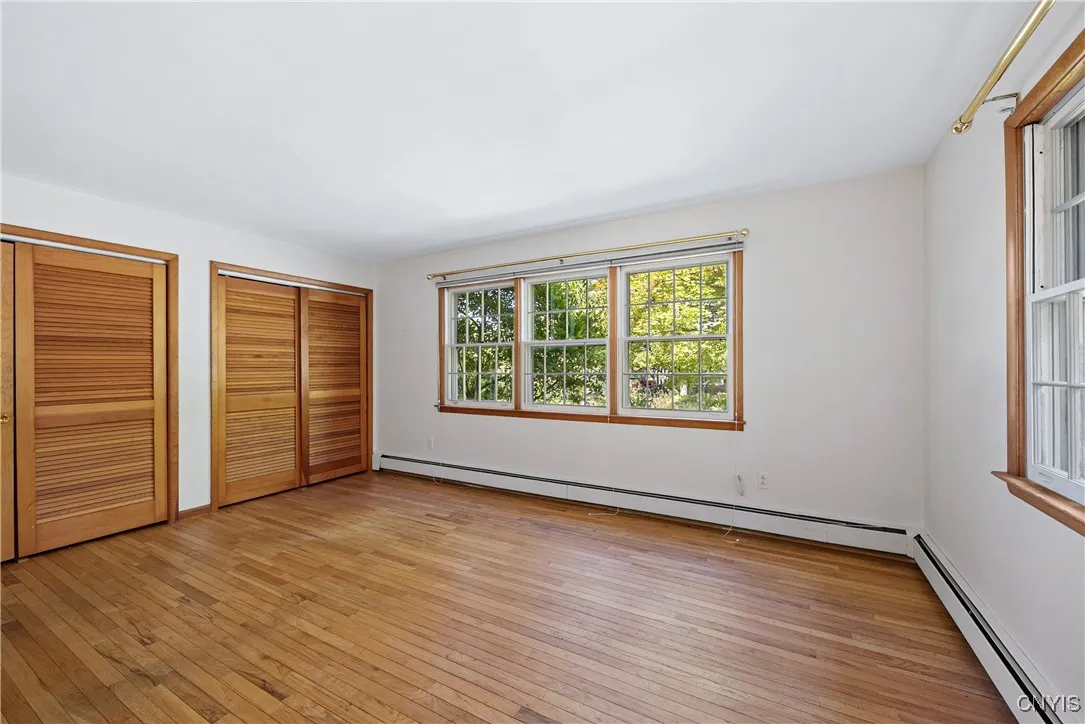 1670 Coon Hill Road, Skaneateles, New York 13152, Skaneateles, New York 13152, 3 Bedrooms Bedrooms, 10 Rooms Rooms,2 BathroomsBathrooms,Residential,For Sale,1670 Coon Hill Road, Skaneateles, New York 13152,0,S1636113