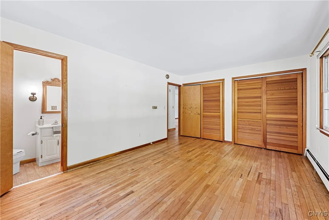 1670 Coon Hill Road, Skaneateles, New York 13152, Skaneateles, New York 13152, 3 Bedrooms Bedrooms, 10 Rooms Rooms,2 BathroomsBathrooms,Residential,For Sale,1670 Coon Hill Road, Skaneateles, New York 13152,0,S1636113