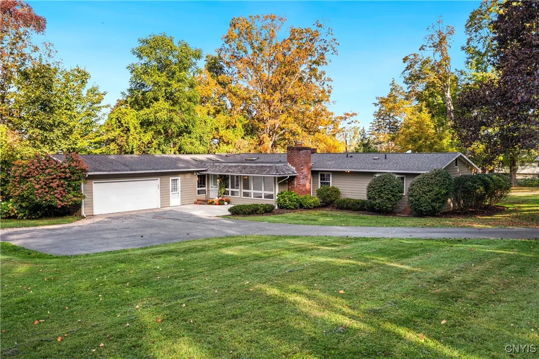 1670 Coon Hill Road, Skaneateles, New York 13152, Skaneateles, New York 13152, 3 Bedrooms Bedrooms, 10 Rooms Rooms,2 BathroomsBathrooms,Residential,For Sale,1670 Coon Hill Road, Skaneateles, New York 13152,0,S1636113