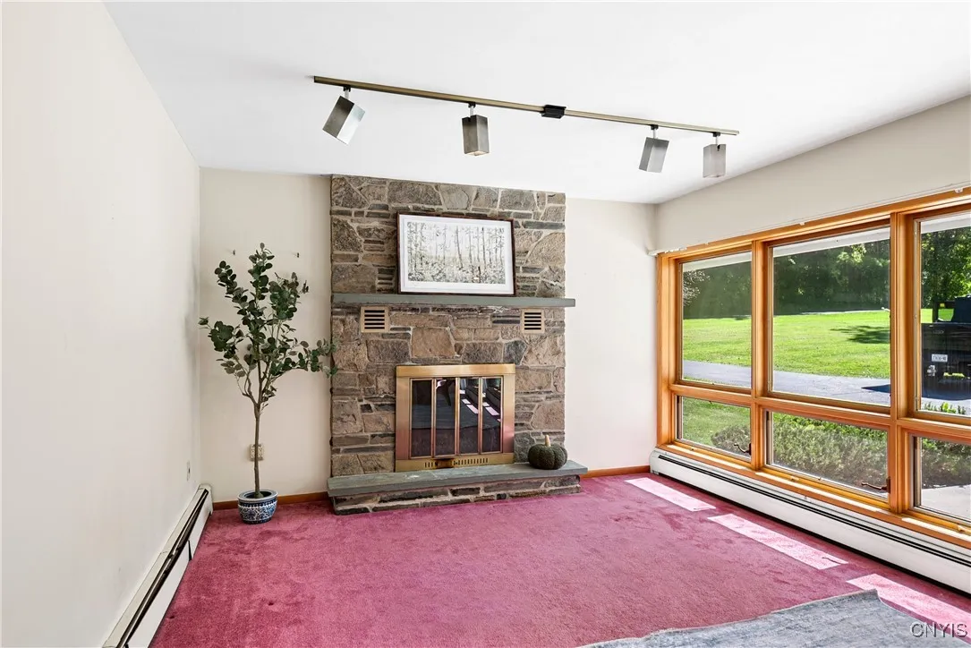 1670 Coon Hill Road, Skaneateles, New York 13152, Skaneateles, New York 13152, 3 Bedrooms Bedrooms, 10 Rooms Rooms,2 BathroomsBathrooms,Residential,For Sale,1670 Coon Hill Road, Skaneateles, New York 13152,0,S1636113