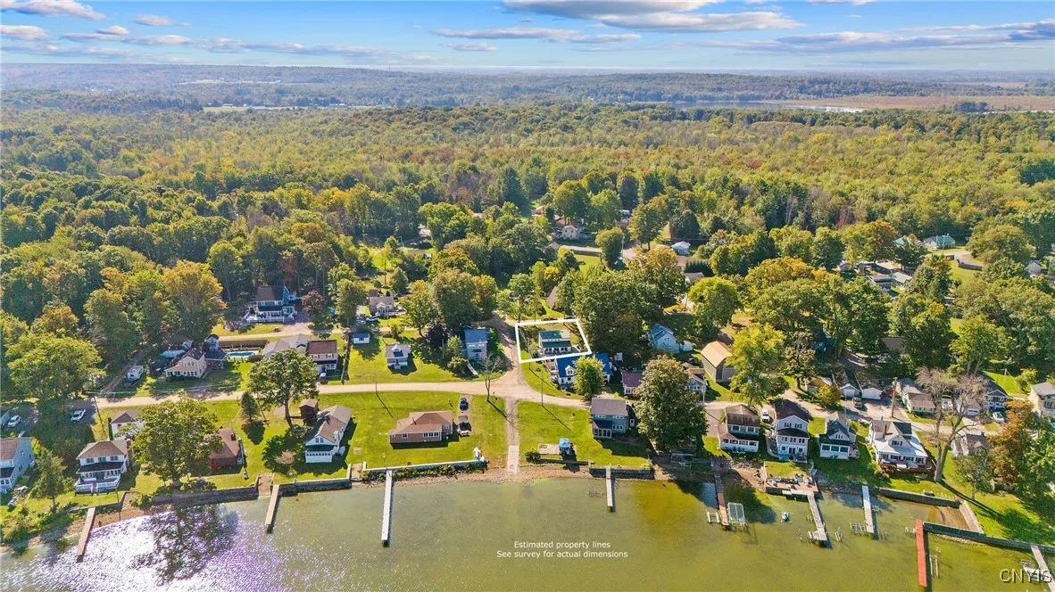 23 Ontario Avenue, Sandy Creek, New York 13142, Sandy Creek, New York 13142, 4 Bedrooms Bedrooms, 8 Rooms Rooms,2 BathroomsBathrooms,Residential,For Sale,23 Ontario Avenue, Sandy Creek, New York 13142,0,S1638217