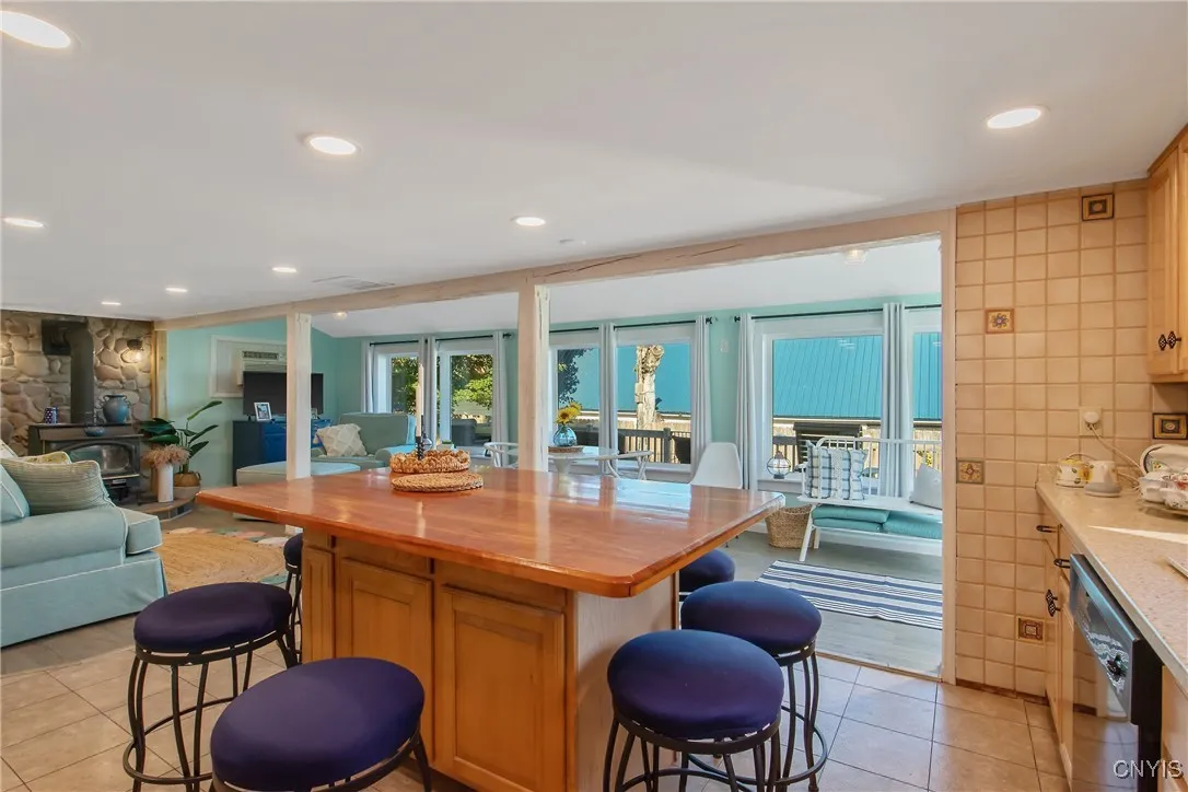 23 Ontario Avenue, Sandy Creek, New York 13142, Sandy Creek, New York 13142, 4 Bedrooms Bedrooms, 8 Rooms Rooms,2 BathroomsBathrooms,Residential,For Sale,23 Ontario Avenue, Sandy Creek, New York 13142,0,S1638217