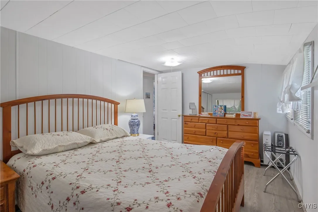 23 Ontario Avenue, Sandy Creek, New York 13142, Sandy Creek, New York 13142, 4 Bedrooms Bedrooms, 8 Rooms Rooms,2 BathroomsBathrooms,Residential,For Sale,23 Ontario Avenue, Sandy Creek, New York 13142,0,S1638217