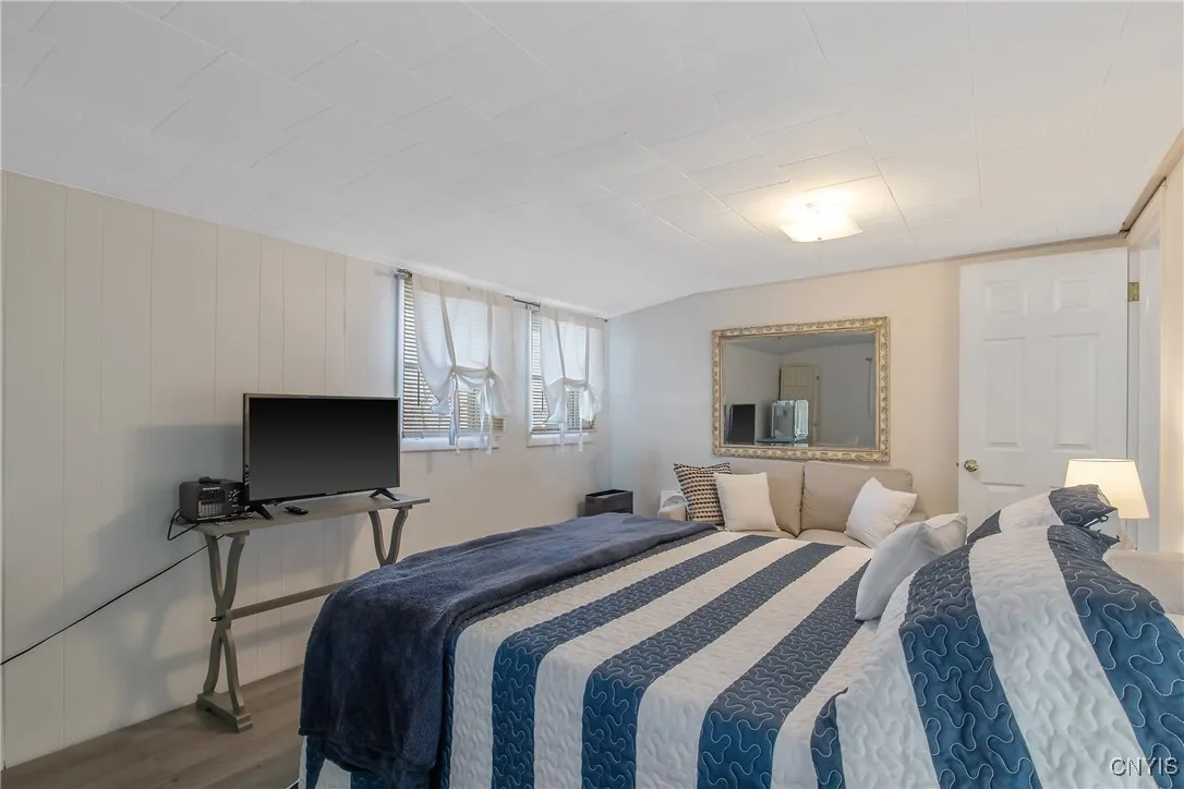 23 Ontario Avenue, Sandy Creek, New York 13142, Sandy Creek, New York 13142, 4 Bedrooms Bedrooms, 8 Rooms Rooms,2 BathroomsBathrooms,Residential,For Sale,23 Ontario Avenue, Sandy Creek, New York 13142,0,S1638217