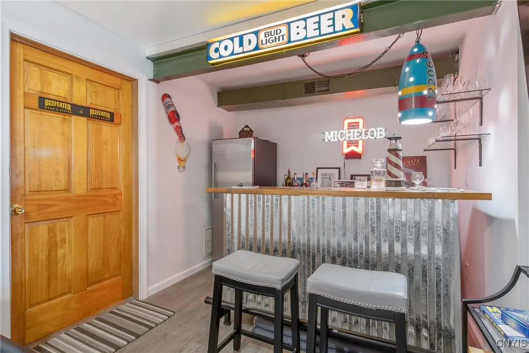 23 Ontario Avenue, Sandy Creek, New York 13142, Sandy Creek, New York 13142, 4 Bedrooms Bedrooms, 8 Rooms Rooms,2 BathroomsBathrooms,Residential,For Sale,23 Ontario Avenue, Sandy Creek, New York 13142,0,S1638217