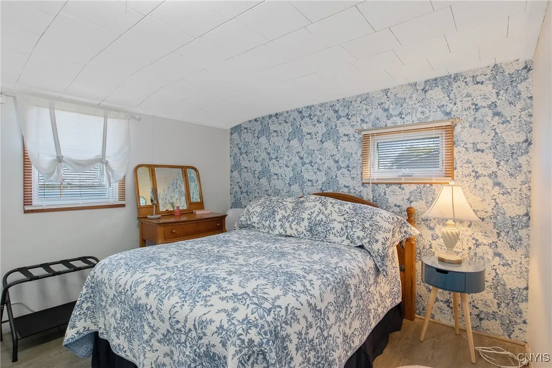 23 Ontario Avenue, Sandy Creek, New York 13142, Sandy Creek, New York 13142, 4 Bedrooms Bedrooms, 8 Rooms Rooms,2 BathroomsBathrooms,Residential,For Sale,23 Ontario Avenue, Sandy Creek, New York 13142,0,S1638217