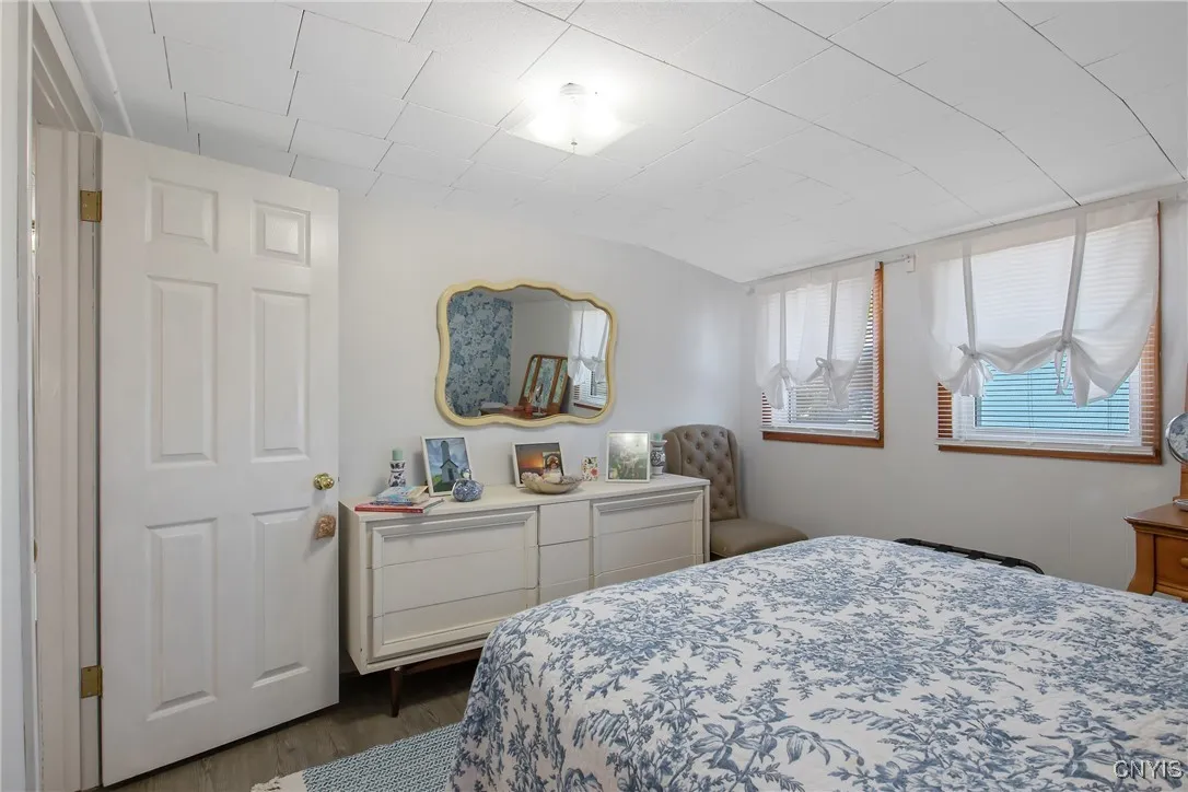 23 Ontario Avenue, Sandy Creek, New York 13142, Sandy Creek, New York 13142, 4 Bedrooms Bedrooms, 8 Rooms Rooms,2 BathroomsBathrooms,Residential,For Sale,23 Ontario Avenue, Sandy Creek, New York 13142,0,S1638217