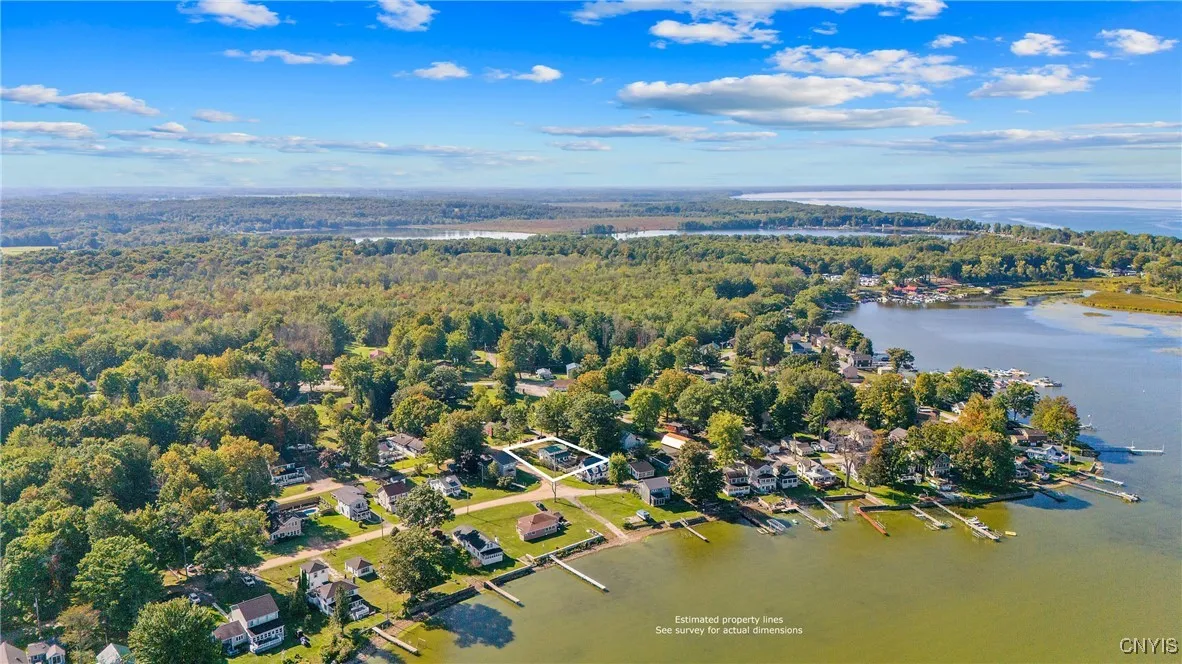 23 Ontario Avenue, Sandy Creek, New York 13142, Sandy Creek, New York 13142, 4 Bedrooms Bedrooms, 8 Rooms Rooms,2 BathroomsBathrooms,Residential,For Sale,23 Ontario Avenue, Sandy Creek, New York 13142,0,S1638217