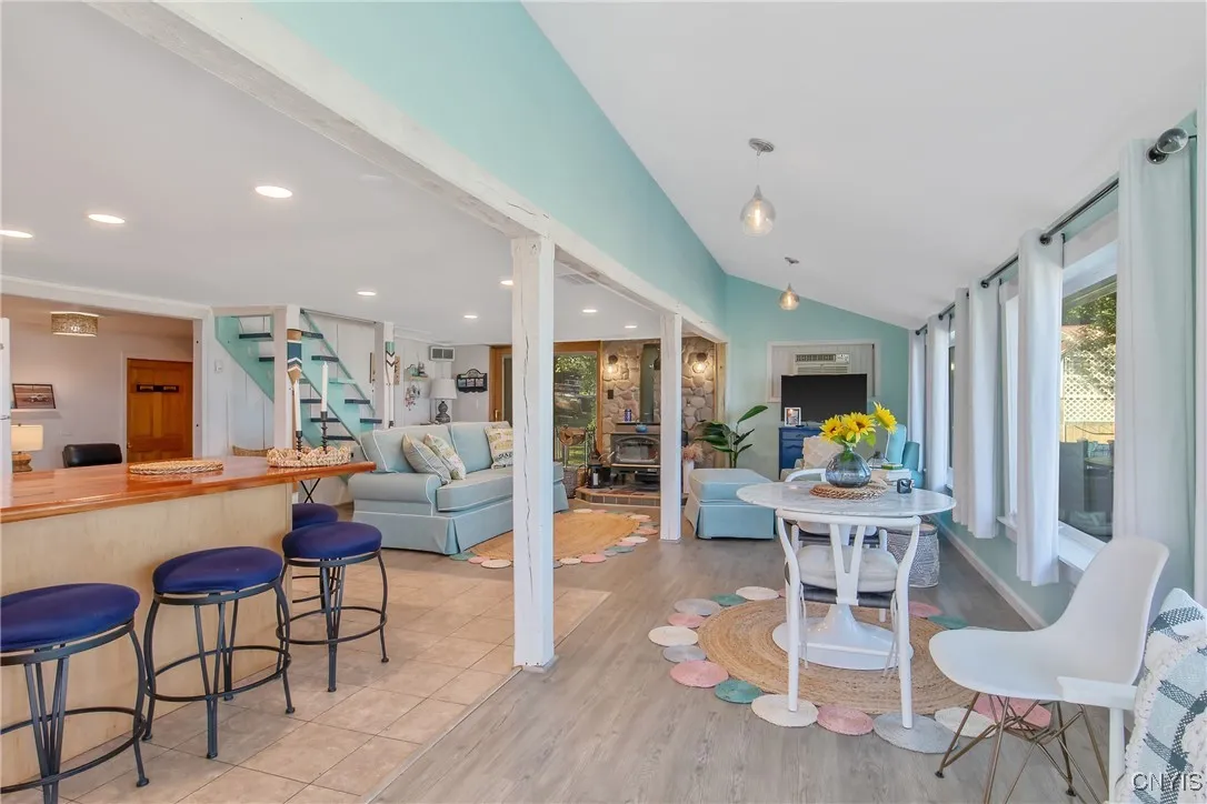 23 Ontario Avenue, Sandy Creek, New York 13142, Sandy Creek, New York 13142, 4 Bedrooms Bedrooms, 8 Rooms Rooms,2 BathroomsBathrooms,Residential,For Sale,23 Ontario Avenue, Sandy Creek, New York 13142,0,S1638217