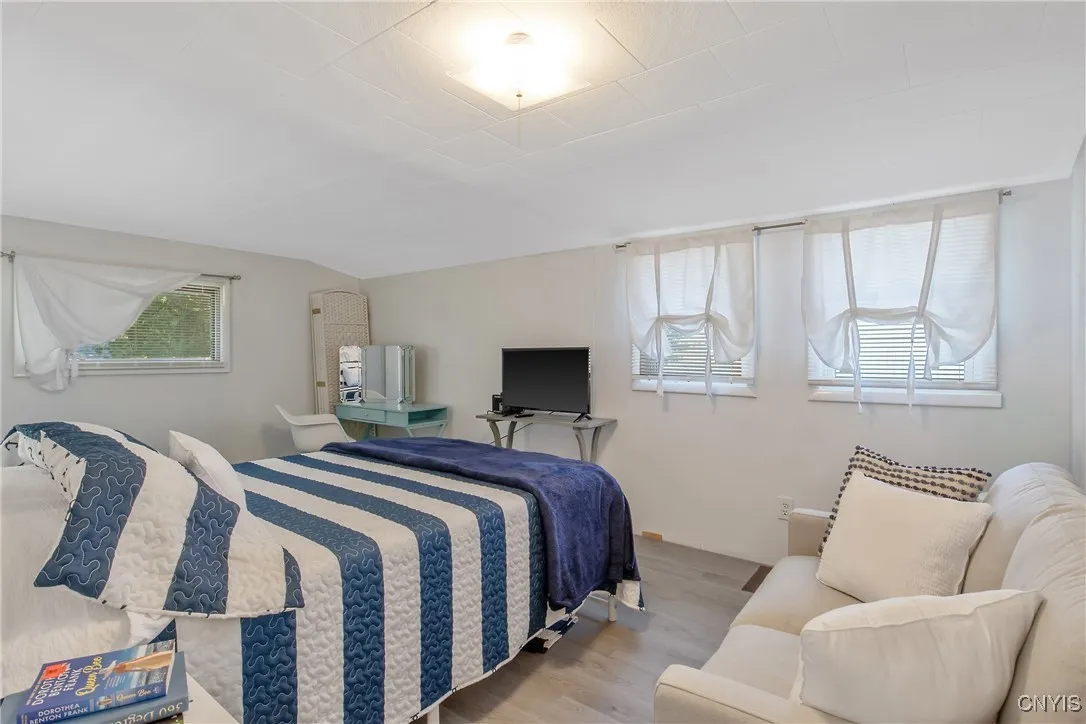 23 Ontario Avenue, Sandy Creek, New York 13142, Sandy Creek, New York 13142, 4 Bedrooms Bedrooms, 8 Rooms Rooms,2 BathroomsBathrooms,Residential,For Sale,23 Ontario Avenue, Sandy Creek, New York 13142,0,S1638217