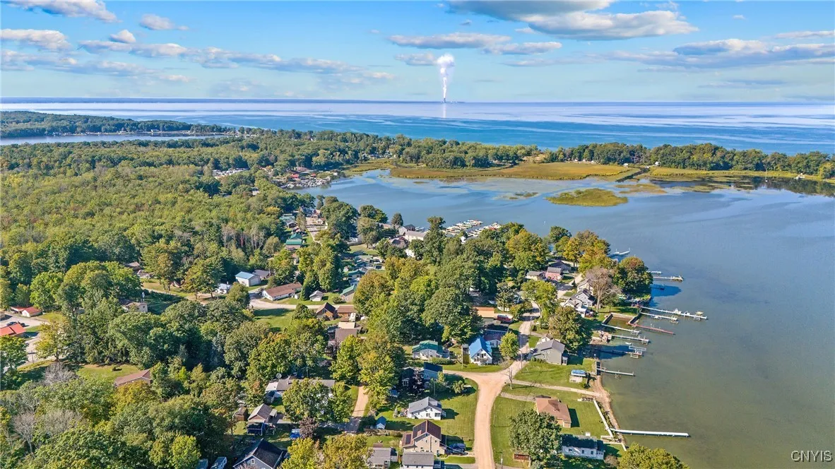 23 Ontario Avenue, Sandy Creek, New York 13142, Sandy Creek, New York 13142, 4 Bedrooms Bedrooms, 8 Rooms Rooms,2 BathroomsBathrooms,Residential,For Sale,23 Ontario Avenue, Sandy Creek, New York 13142,0,S1638217