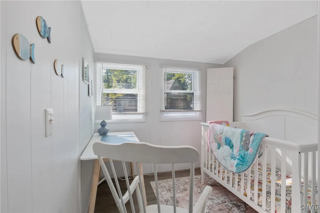 23 Ontario Avenue, Sandy Creek, New York 13142, Sandy Creek, New York 13142, 4 Bedrooms Bedrooms, 8 Rooms Rooms,2 BathroomsBathrooms,Residential,For Sale,23 Ontario Avenue, Sandy Creek, New York 13142,0,S1638217