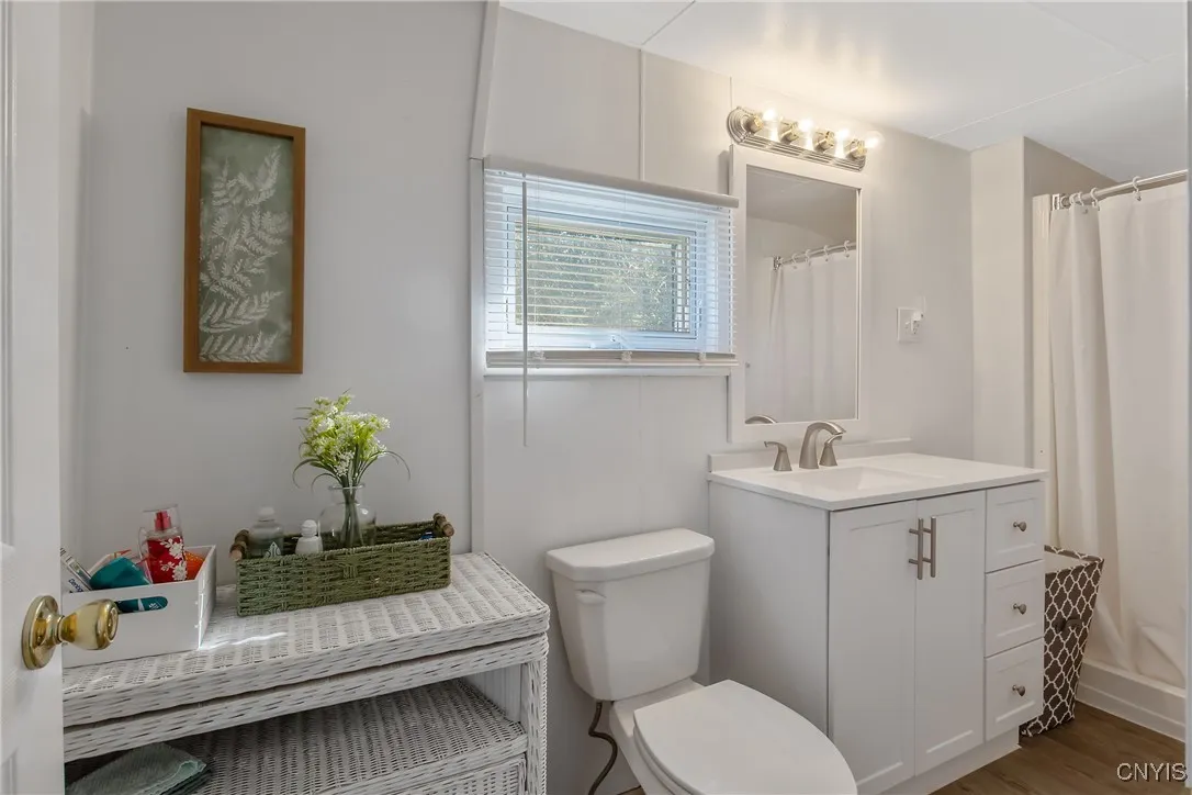 23 Ontario Avenue, Sandy Creek, New York 13142, Sandy Creek, New York 13142, 4 Bedrooms Bedrooms, 8 Rooms Rooms,2 BathroomsBathrooms,Residential,For Sale,23 Ontario Avenue, Sandy Creek, New York 13142,0,S1638217