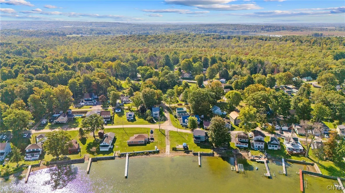 23 Ontario Avenue, Sandy Creek, New York 13142, Sandy Creek, New York 13142, 4 Bedrooms Bedrooms, 8 Rooms Rooms,2 BathroomsBathrooms,Residential,For Sale,23 Ontario Avenue, Sandy Creek, New York 13142,0,S1638217