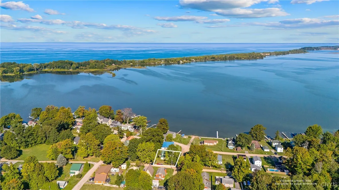 23 Ontario Avenue, Sandy Creek, New York 13142, Sandy Creek, New York 13142, 4 Bedrooms Bedrooms, 8 Rooms Rooms,2 BathroomsBathrooms,Residential,For Sale,23 Ontario Avenue, Sandy Creek, New York 13142,0,S1638217