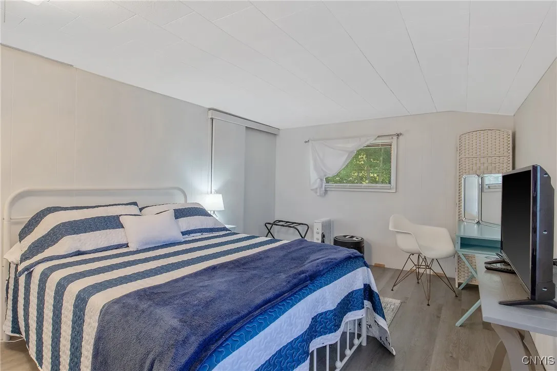 23 Ontario Avenue, Sandy Creek, New York 13142, Sandy Creek, New York 13142, 4 Bedrooms Bedrooms, 8 Rooms Rooms,2 BathroomsBathrooms,Residential,For Sale,23 Ontario Avenue, Sandy Creek, New York 13142,0,S1638217