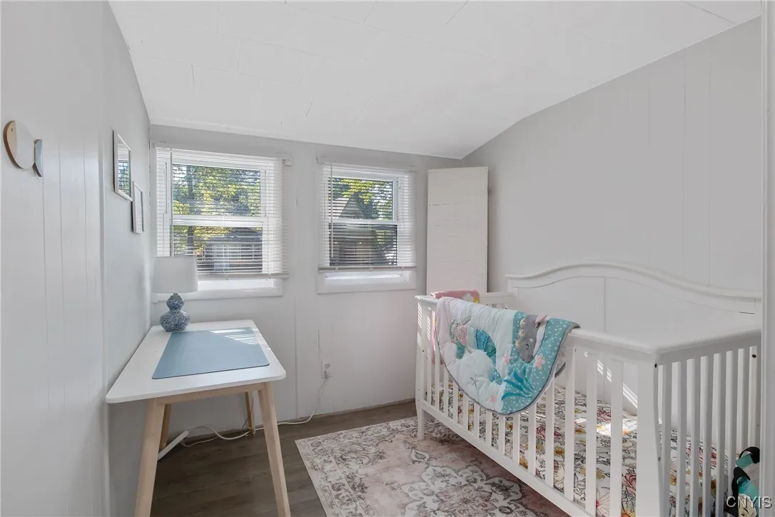 23 Ontario Avenue, Sandy Creek, New York 13142, Sandy Creek, New York 13142, 4 Bedrooms Bedrooms, 8 Rooms Rooms,2 BathroomsBathrooms,Residential,For Sale,23 Ontario Avenue, Sandy Creek, New York 13142,0,S1638217