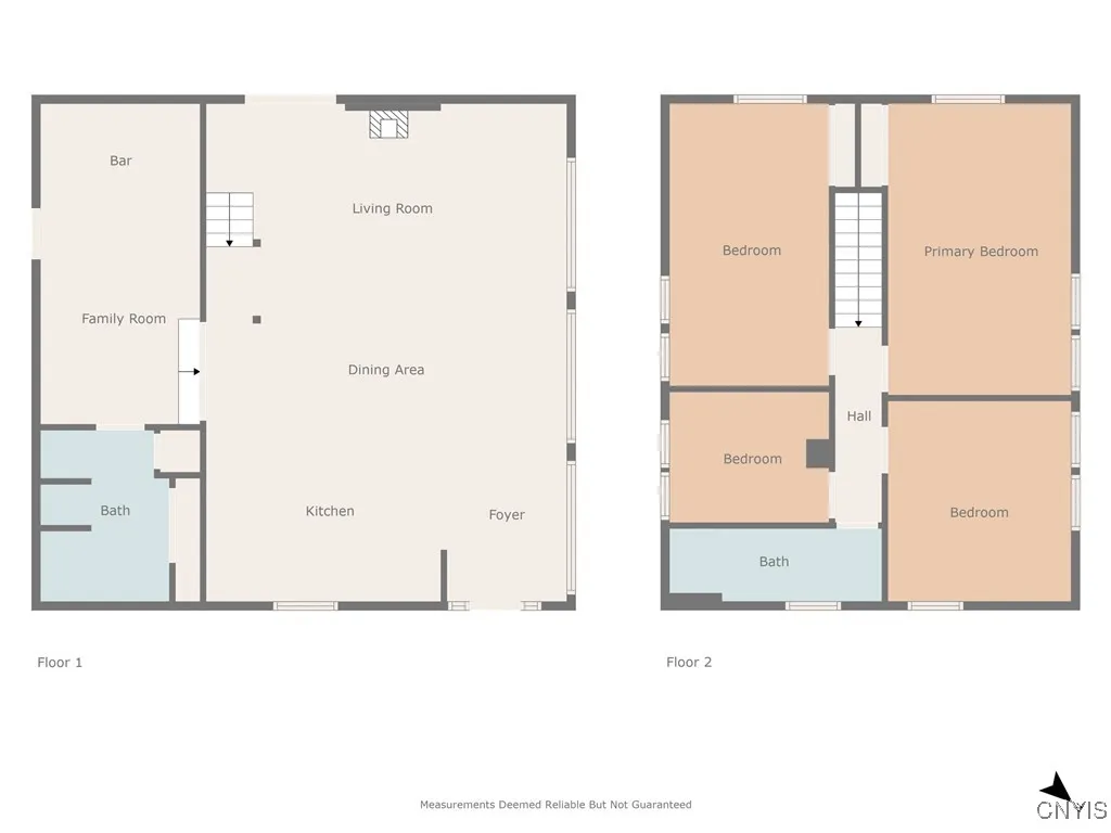 23 Ontario Avenue, Sandy Creek, New York 13142, Sandy Creek, New York 13142, 4 Bedrooms Bedrooms, 8 Rooms Rooms,2 BathroomsBathrooms,Residential,For Sale,23 Ontario Avenue, Sandy Creek, New York 13142,0,S1638217