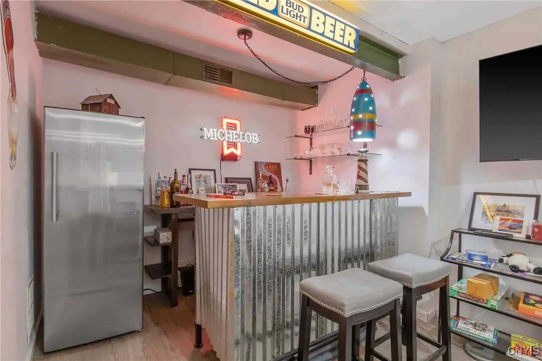 23 Ontario Avenue, Sandy Creek, New York 13142, Sandy Creek, New York 13142, 4 Bedrooms Bedrooms, 8 Rooms Rooms,2 BathroomsBathrooms,Residential,For Sale,23 Ontario Avenue, Sandy Creek, New York 13142,0,S1638217