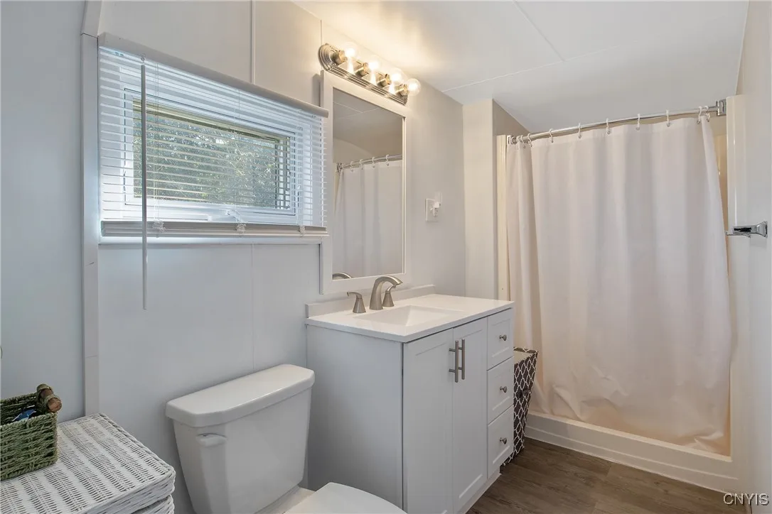 23 Ontario Avenue, Sandy Creek, New York 13142, Sandy Creek, New York 13142, 4 Bedrooms Bedrooms, 8 Rooms Rooms,2 BathroomsBathrooms,Residential,For Sale,23 Ontario Avenue, Sandy Creek, New York 13142,0,S1638217