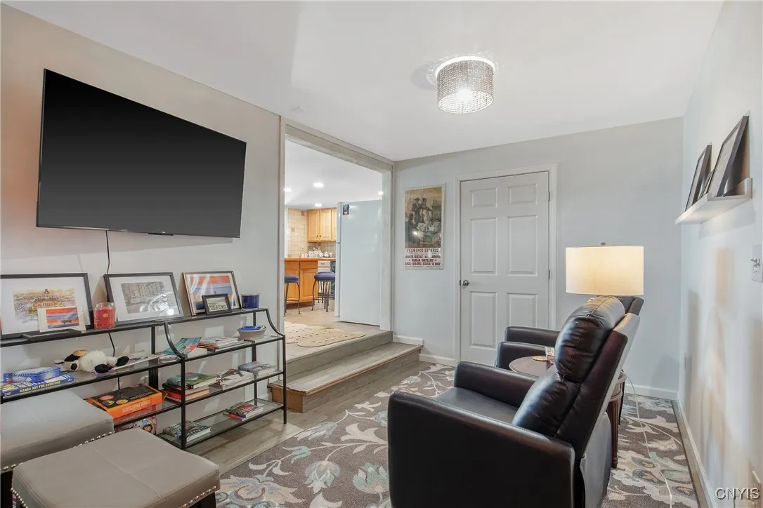 23 Ontario Avenue, Sandy Creek, New York 13142, Sandy Creek, New York 13142, 4 Bedrooms Bedrooms, 8 Rooms Rooms,2 BathroomsBathrooms,Residential,For Sale,23 Ontario Avenue, Sandy Creek, New York 13142,0,S1638217