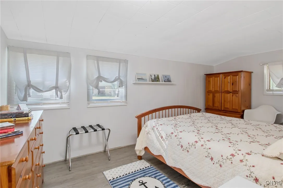 23 Ontario Avenue, Sandy Creek, New York 13142, Sandy Creek, New York 13142, 4 Bedrooms Bedrooms, 8 Rooms Rooms,2 BathroomsBathrooms,Residential,For Sale,23 Ontario Avenue, Sandy Creek, New York 13142,0,S1638217