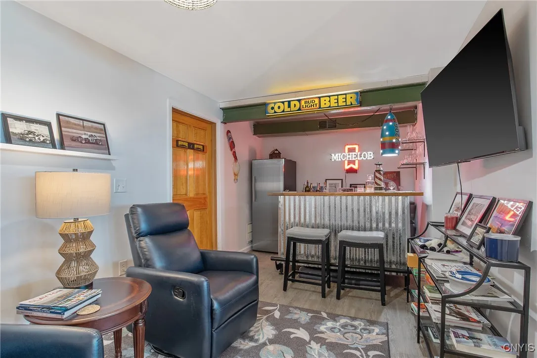 23 Ontario Avenue, Sandy Creek, New York 13142, Sandy Creek, New York 13142, 4 Bedrooms Bedrooms, 8 Rooms Rooms,2 BathroomsBathrooms,Residential,For Sale,23 Ontario Avenue, Sandy Creek, New York 13142,0,S1638217