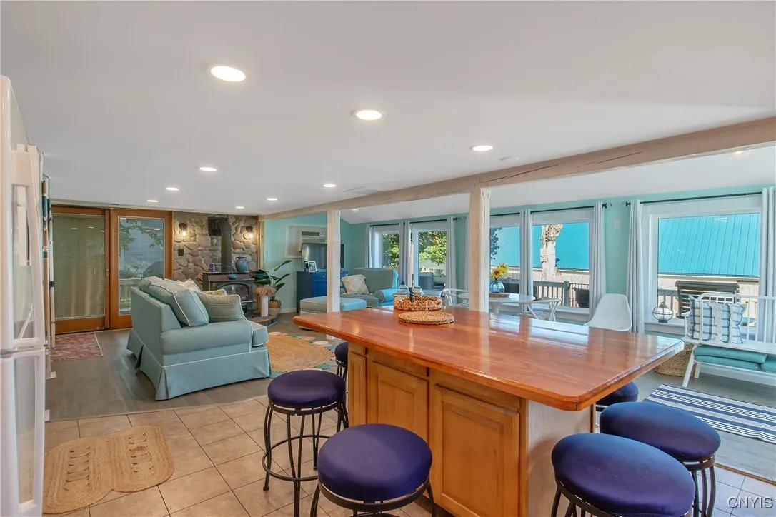 23 Ontario Avenue, Sandy Creek, New York 13142, Sandy Creek, New York 13142, 4 Bedrooms Bedrooms, 8 Rooms Rooms,2 BathroomsBathrooms,Residential,For Sale,23 Ontario Avenue, Sandy Creek, New York 13142,0,S1638217