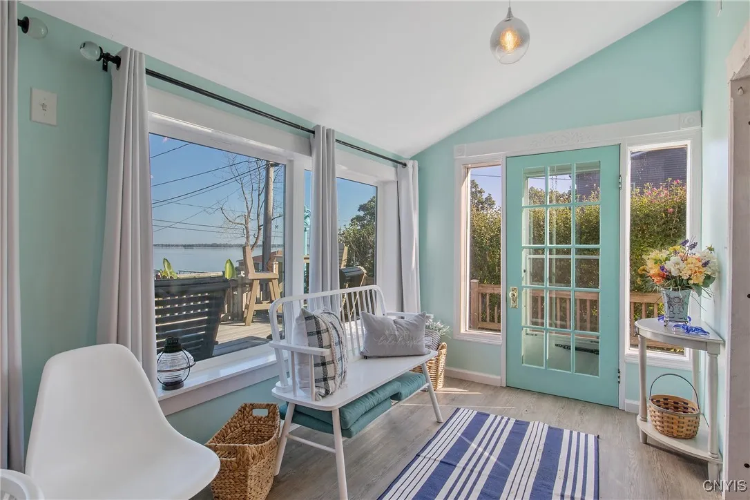 23 Ontario Avenue, Sandy Creek, New York 13142, Sandy Creek, New York 13142, 4 Bedrooms Bedrooms, 8 Rooms Rooms,2 BathroomsBathrooms,Residential,For Sale,23 Ontario Avenue, Sandy Creek, New York 13142,0,S1638217