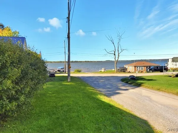 23 Ontario Avenue, Sandy Creek, New York 13142, Sandy Creek, New York 13142, 4 Bedrooms Bedrooms, 8 Rooms Rooms,2 BathroomsBathrooms,Residential,For Sale,23 Ontario Avenue, Sandy Creek, New York 13142,0,S1638217
